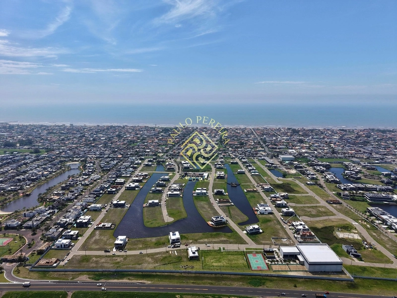 SOBRADO 5 SUÍTES - COM ELEVADOR: 61ª foto da galeria de imagens do imóvel