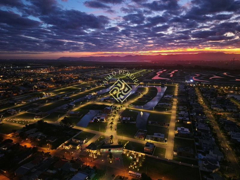 SOBRADO 5 SUÍTES - COM ELEVADOR: 62ª foto da galeria de imagens do imóvel