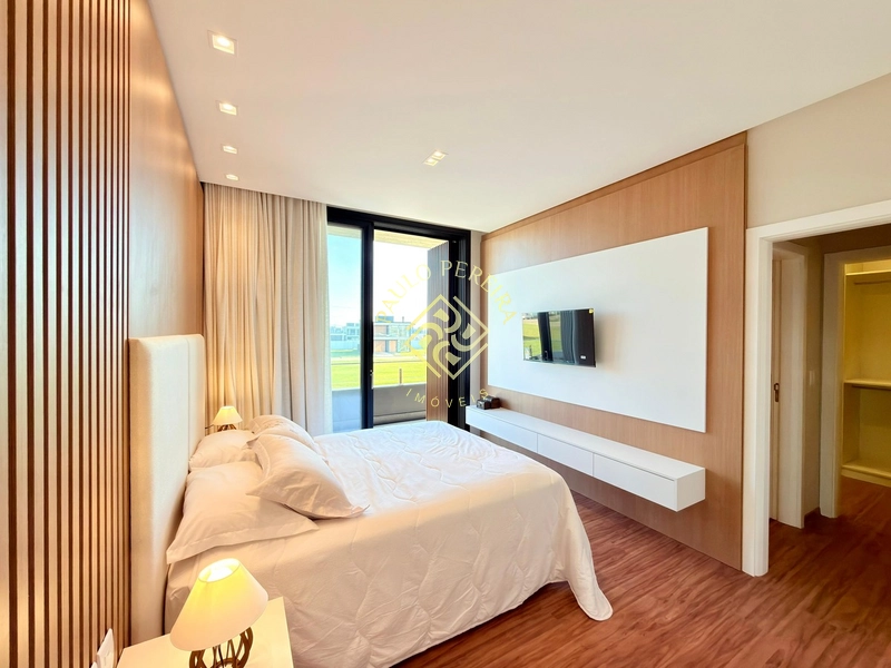 SOBRADO 5 SUÍTES - COM ELEVADOR: 36ª foto da galeria de imagens do imóvel