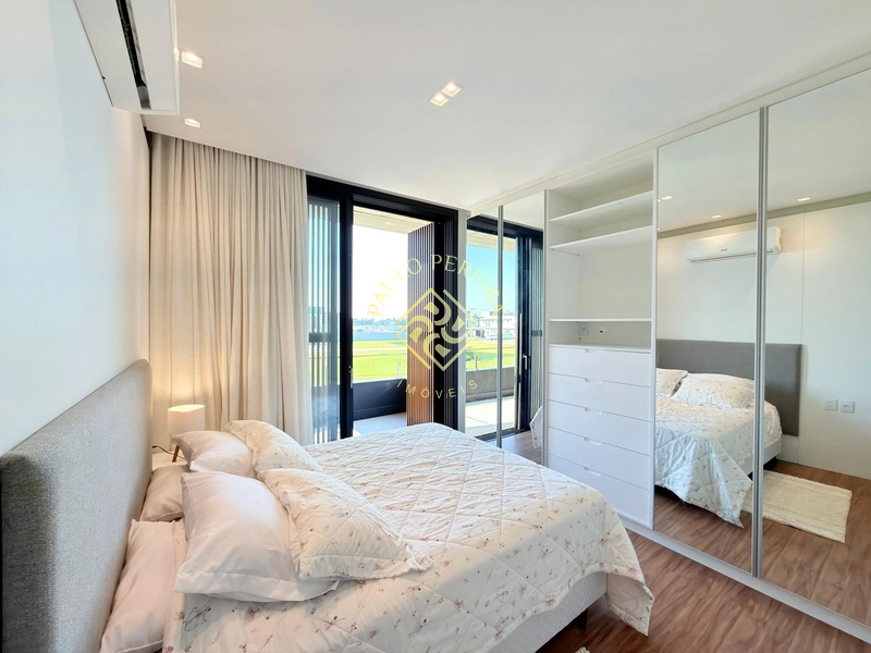 SOBRADO 5 SUÍTES - COM ELEVADOR: 49ª foto da galeria de imagens do imóvel