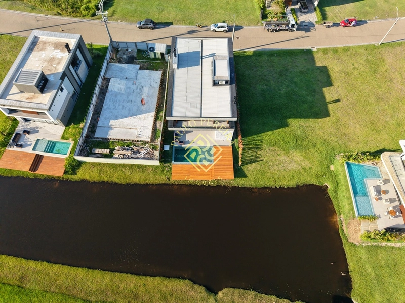 SOBRADO 5 SUÍTES - COM ELEVADOR: 52ª foto da galeria de imagens do imóvel