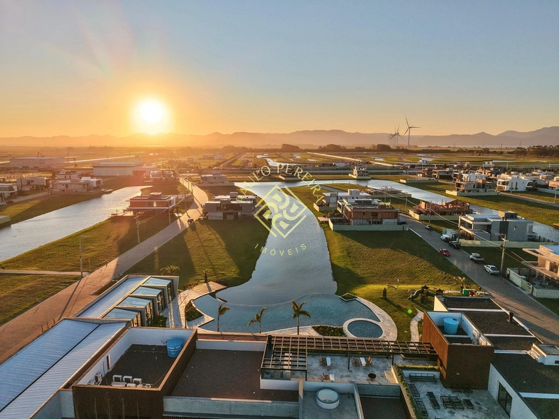 SOBRADO 5 SUÍTES - COM ELEVADOR: 60ª foto da galeria de imagens do imóvel