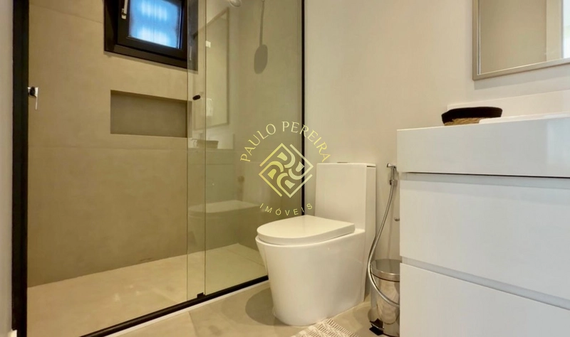 SOBRADO 5 SUÍTES - COM ELEVADOR: 44ª foto da galeria de imagens do imóvel