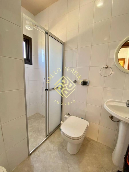 Sobrado próximo ao mar no Centro de Xangri lá: 33ª foto da galeria de imagens do imóvel