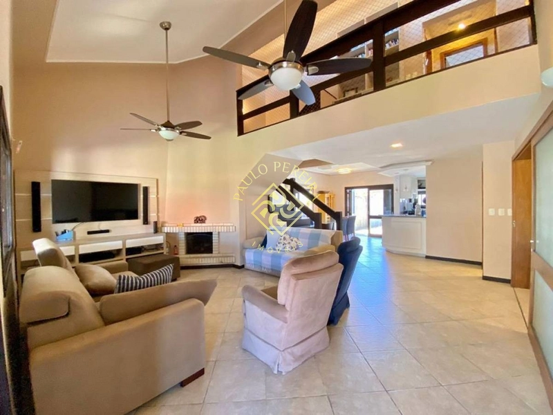 Sobrado próximo ao mar no Centro de Xangri lá: 8ª foto da galeria de imagens do imóvel