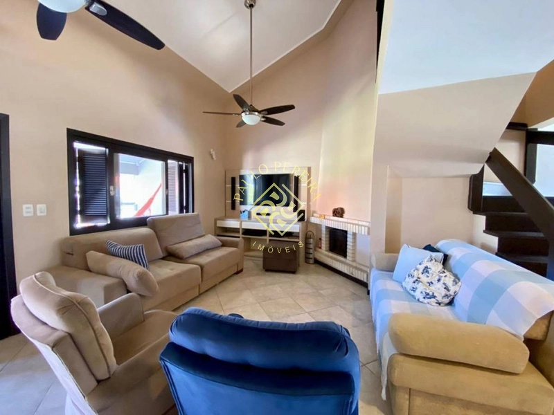 Sobrado próximo ao mar no Centro de Xangri lá: 14ª foto da galeria de imagens do imóvel