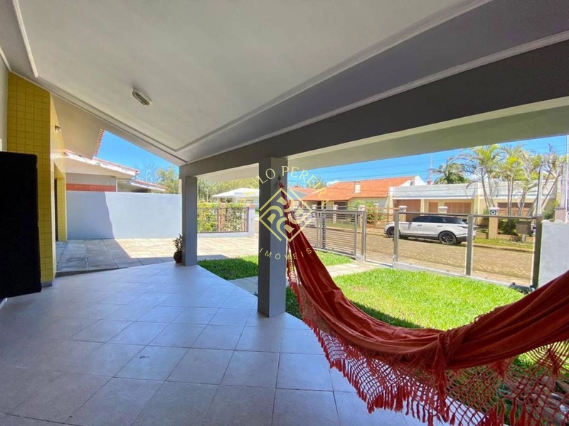 Sobrado próximo ao mar no Centro de Xangri lá: 31ª foto da galeria de imagens do imóvel