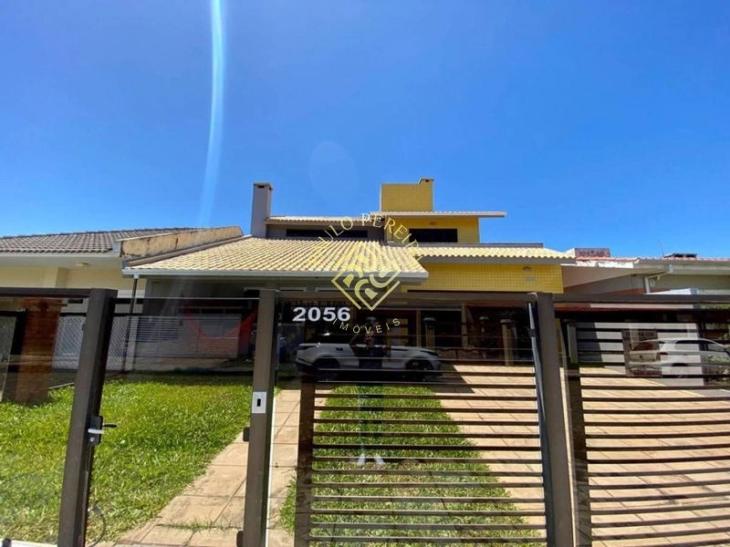 Sobrado próximo ao mar no Centro de Xangri lá: 32ª foto da galeria de imagens do imóvel