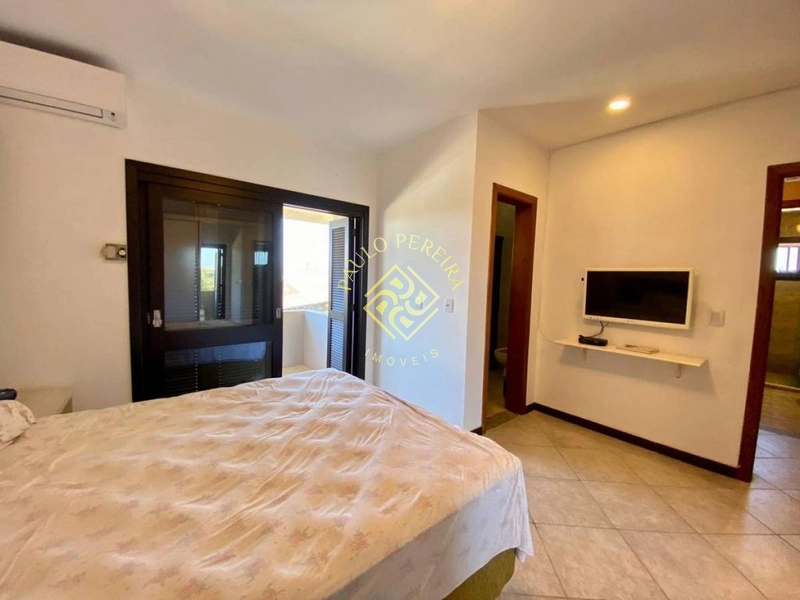 Sobrado próximo ao mar no Centro de Xangri lá: 3ª foto da galeria de imagens do imóvel