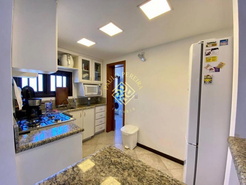 Sobrado próximo ao mar no Centro de Xangri lá: 10ª foto da galeria de imagens do imóvel