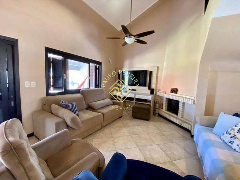 Sobrado próximo ao mar no Centro de Xangri lá: 27ª foto da galeria de imagens do imóvel