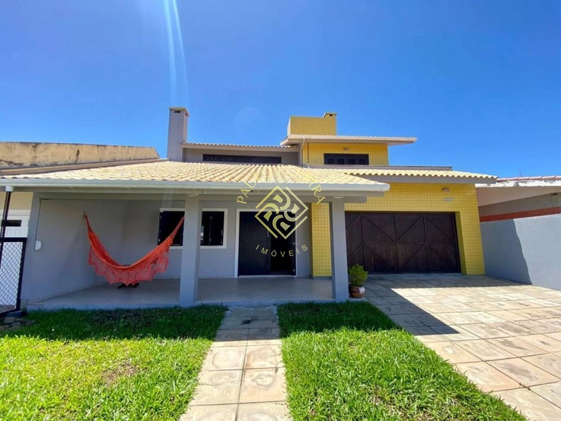 Sobrado próximo ao mar no Centro de Xangri lá: 29ª foto da galeria de imagens do imóvel