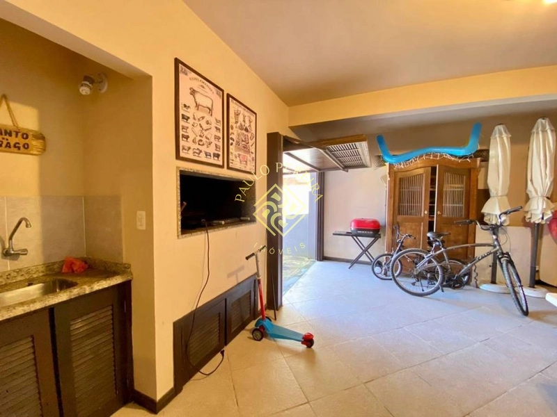 Sobrado próximo ao mar no Centro de Xangri lá: 13ª foto da galeria de imagens do imóvel