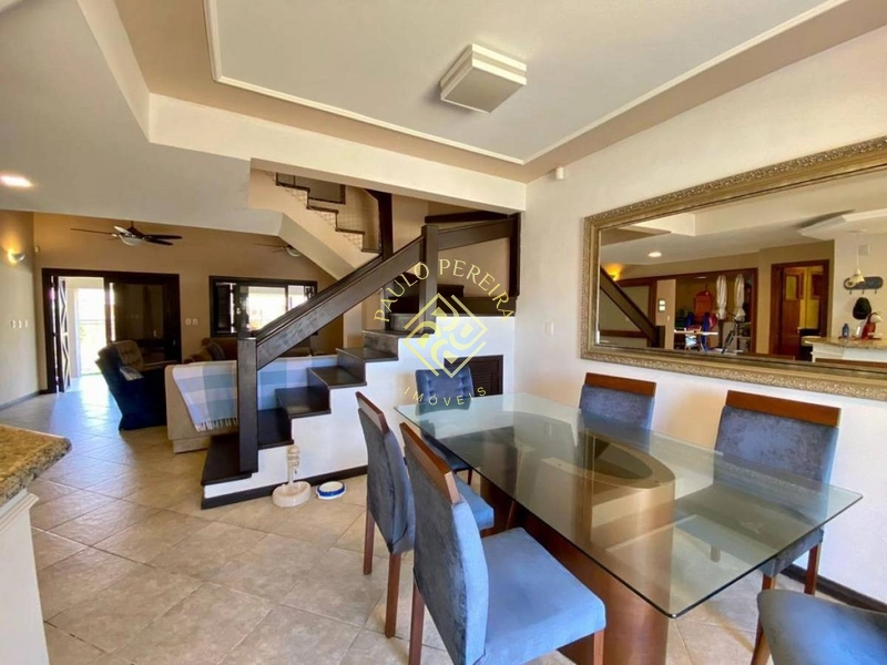 Sobrado próximo ao mar no Centro de Xangri lá: 7ª foto da galeria de imagens do imóvel