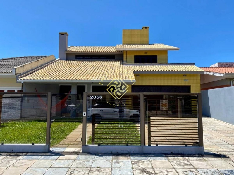 Sobrado próximo ao mar no Centro de Xangri lá: 11ª foto da galeria de imagens do imóvel