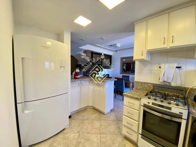 Sobrado próximo ao mar no Centro de Xangri lá: 9ª foto da galeria de imagens do imóvel