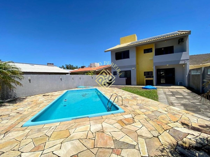 Sobrado próximo ao mar no Centro de Xangri lá: 24ª foto da galeria de imagens do imóvel