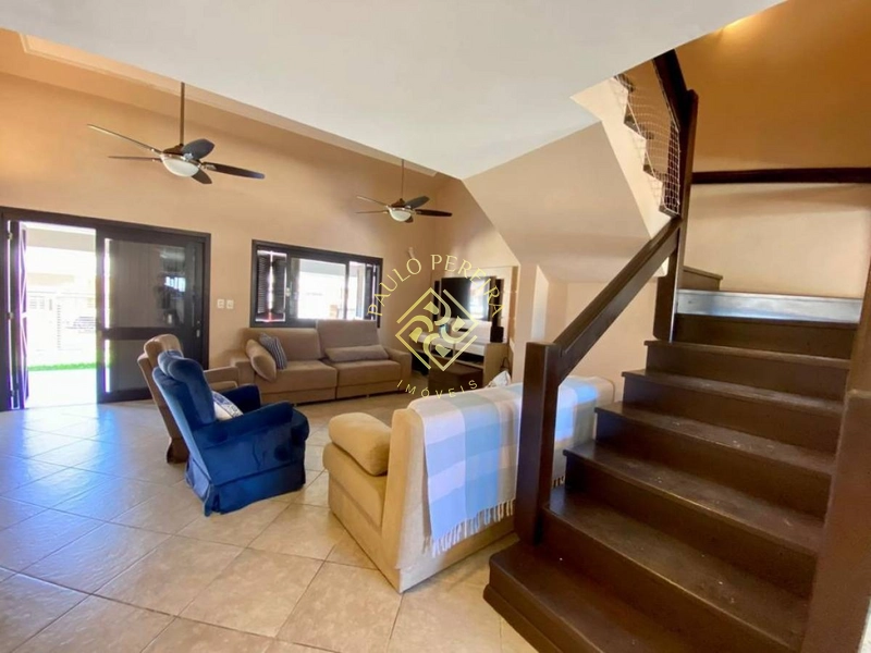 Sobrado próximo ao mar no Centro de Xangri lá: 26ª foto da galeria de imagens do imóvel