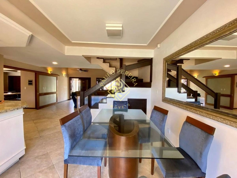 Sobrado próximo ao mar no Centro de Xangri lá: 12ª foto da galeria de imagens do imóvel