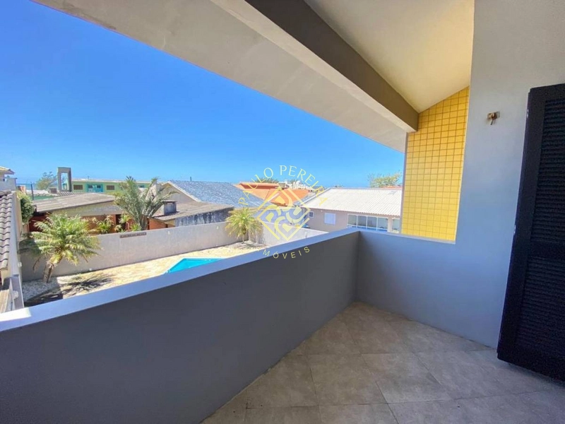 Sobrado próximo ao mar no Centro de Xangri lá: 6ª foto da galeria de imagens do imóvel