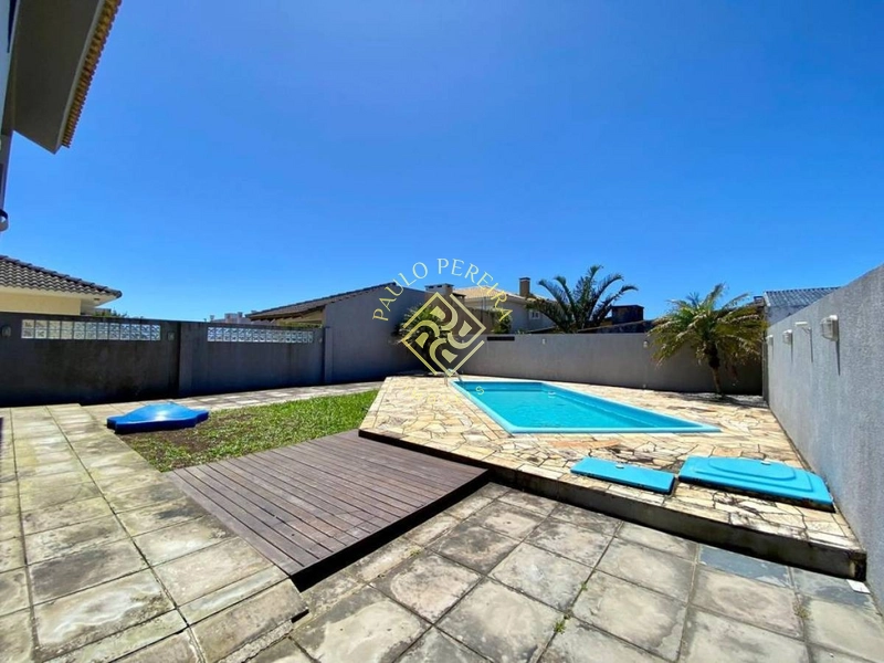 Sobrado próximo ao mar no Centro de Xangri lá: 19ª foto da galeria de imagens do imóvel