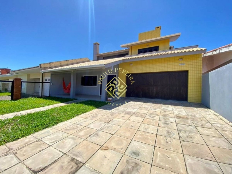 Sobrado próximo ao mar no Centro de Xangri lá: 30ª foto da galeria de imagens do imóvel