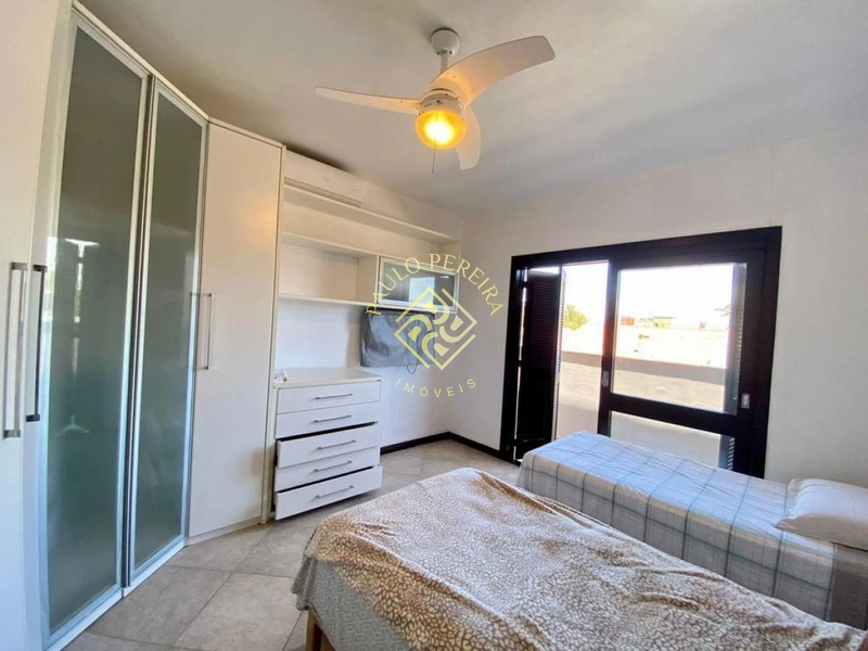 Sobrado próximo ao mar no Centro de Xangri lá: 22ª foto da galeria de imagens do imóvel