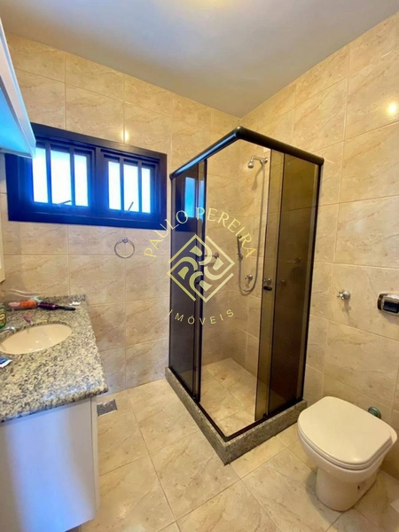 Sobrado próximo ao mar no Centro de Xangri lá: 20ª foto da galeria de imagens do imóvel