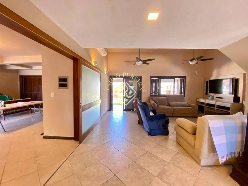 Sobrado próximo ao mar no Centro de Xangri lá: 28ª foto da galeria de imagens do imóvel