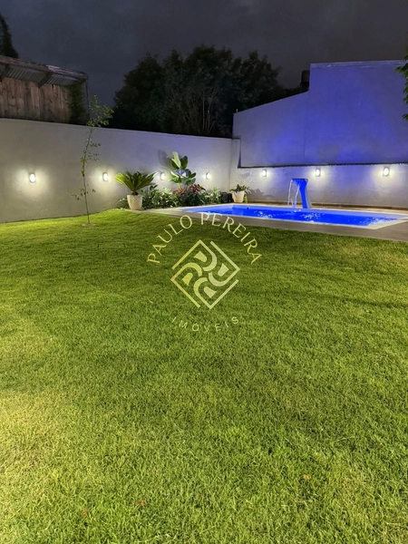 Casa frente mar: 30ª foto da galeria de imagens do imóvel