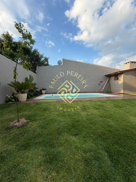 Casa frente mar: 11ª foto da galeria de imagens do imóvel