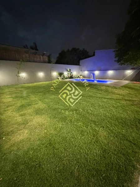 Casa frente mar: 28ª foto da galeria de imagens do imóvel