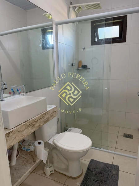 Casa frente mar: 24ª foto da galeria de imagens do imóvel