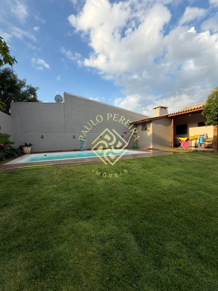 Casa frente mar: 3ª foto da galeria de imagens do imóvel