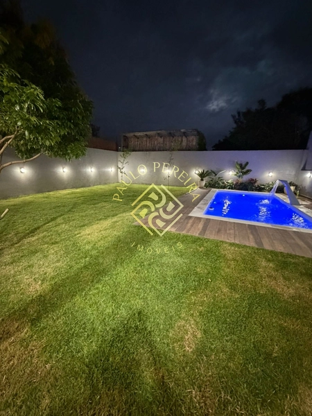 Casa frente mar: 29ª foto da galeria de imagens do imóvel