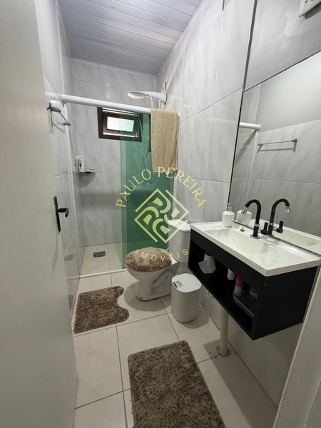 Casa frente mar: 32ª foto da galeria de imagens do imóvel