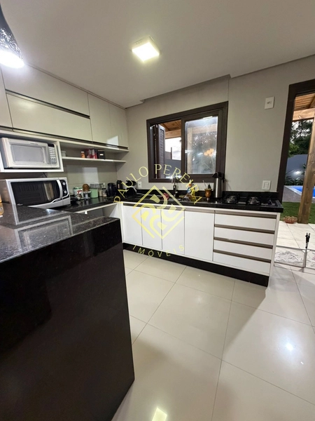 Casa frente mar: 38ª foto da galeria de imagens do imóvel