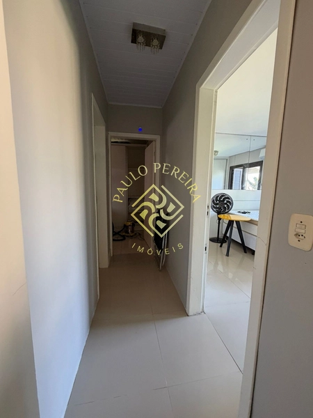 Casa frente mar: 14ª foto da galeria de imagens do imóvel