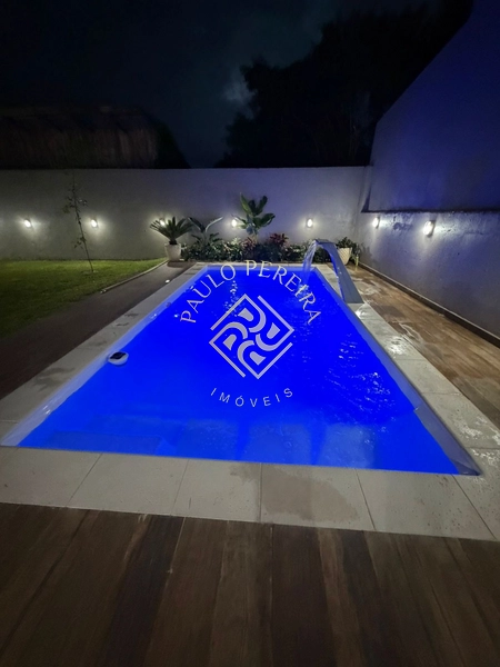 Casa frente mar: 33ª foto da galeria de imagens do imóvel