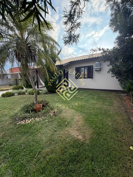 Casa frente mar: 10ª foto da galeria de imagens do imóvel