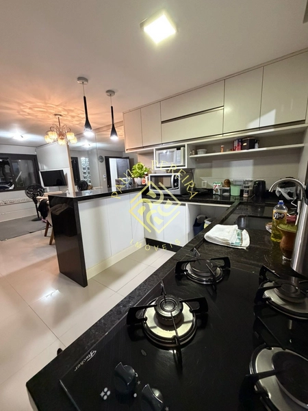 Casa frente mar: 41ª foto da galeria de imagens do imóvel