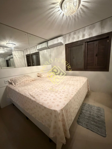 Casa frente mar: 35ª foto da galeria de imagens do imóvel