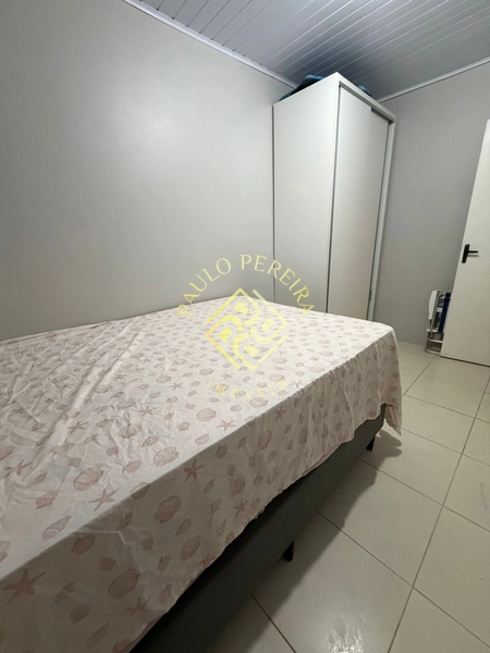 Casa frente mar: 42ª foto da galeria de imagens do imóvel