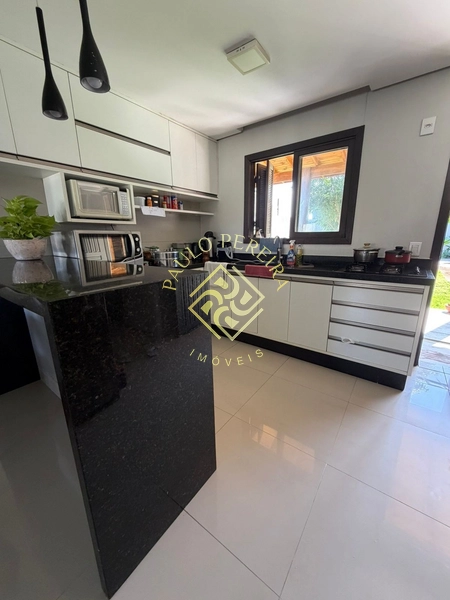 Casa frente mar: 13ª foto da galeria de imagens do imóvel