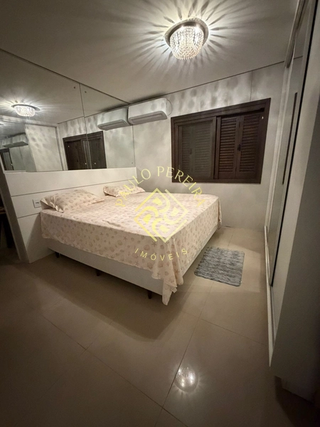 Casa frente mar: 44ª foto da galeria de imagens do imóvel