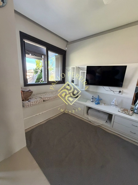 Casa frente mar: 9ª foto da galeria de imagens do imóvel