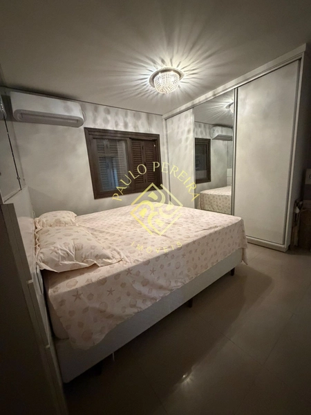 Casa frente mar: 39ª foto da galeria de imagens do imóvel