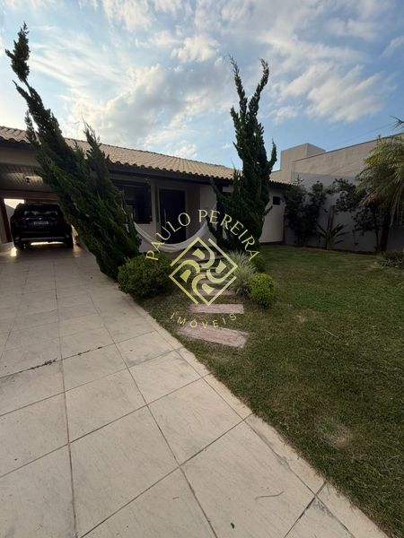 Casa frente mar: 23ª foto da galeria de imagens do imóvel