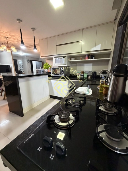 Casa frente mar: 40ª foto da galeria de imagens do imóvel