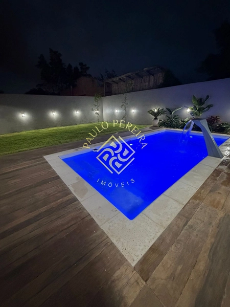 Casa frente mar: 31ª foto da galeria de imagens do imóvel